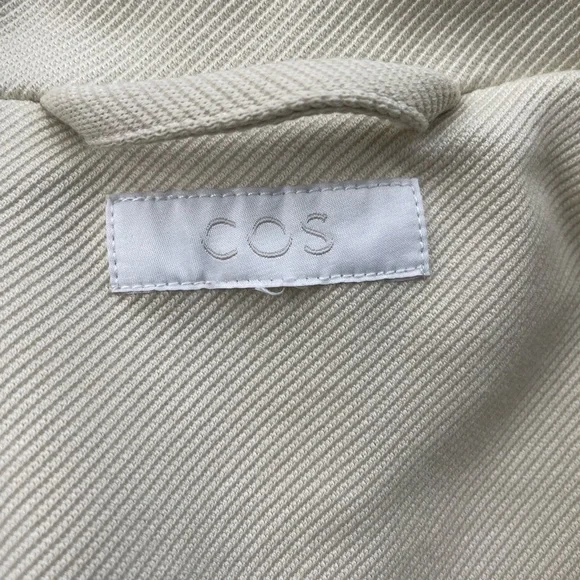 COS Designer Jacket - Picture 2 of 3